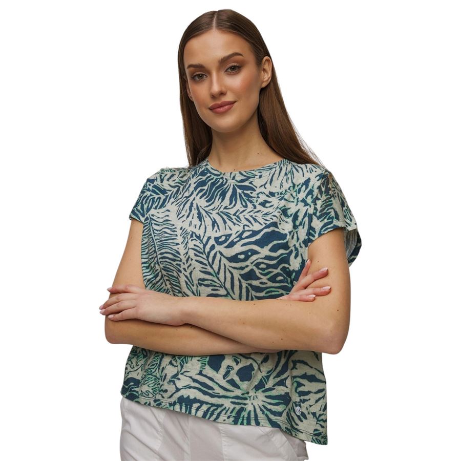  Deha | D2243037714